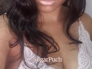 SugarPuch