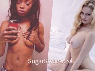 SugarSweeties