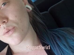 SugarSwirl