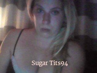Sugar_Tits94