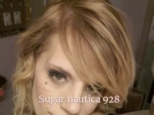 Sugar_nautica_928