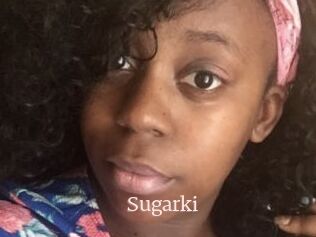 Sugarki