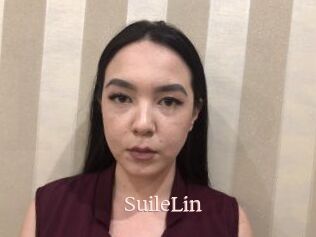 SuileLin