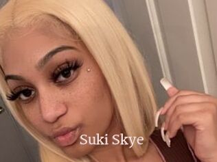 Suki_Skye