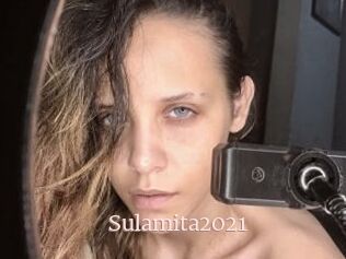 Sulamita2021