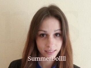 SummerDollll