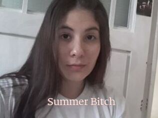Summer_Bitch