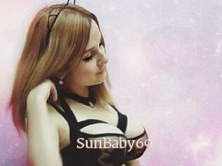 SunBaby69