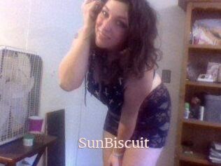 SunBiscuit
