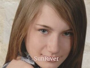 SunRiver