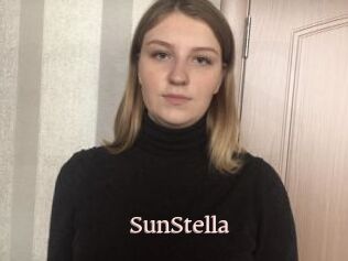 SunStella