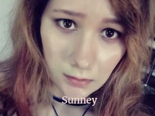 Sunney