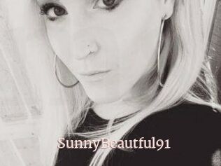 SunnyBeautful91