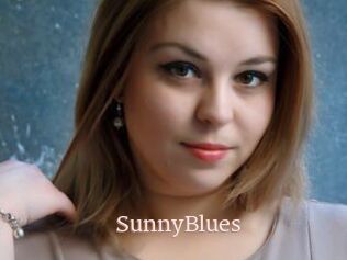 SunnyBlues