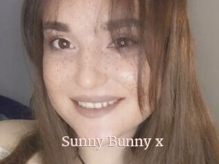 Sunny_Bunny_x