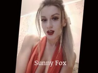Sunny_Fox