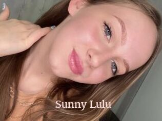 Sunny_Lulu