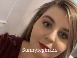 Sunnyregina24