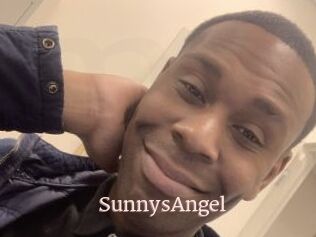 SunnysAngel