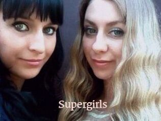 Super_girls