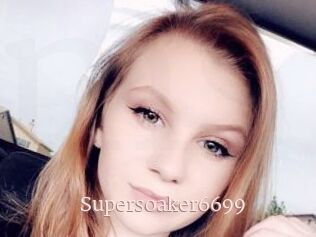 Supersoaker6699