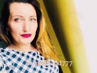SusanBlond777