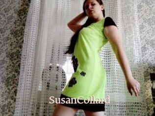 SusanCollard