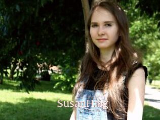 SusanHaig