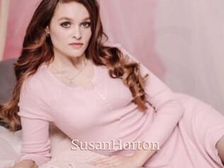 SusanHorton
