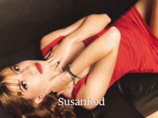 SusanRod