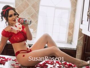 SusanRose01
