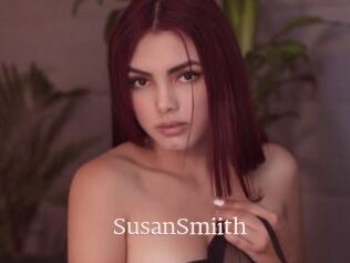 SusanSmiith