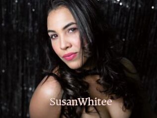 SusanWhitee