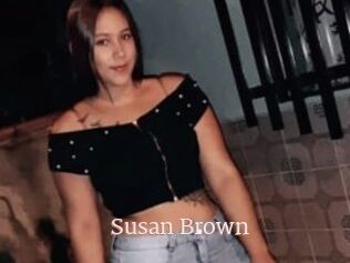 Susan_Brown