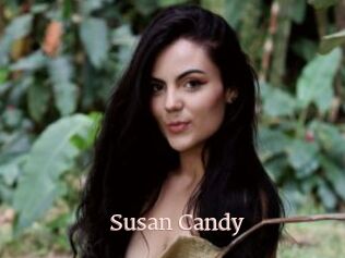 Susan_Candy