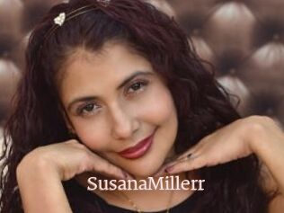 SusanaMillerr
