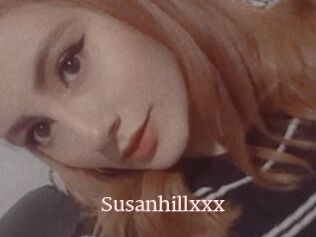 Susanhillxxx