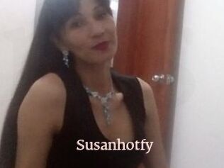 Susanhotfy