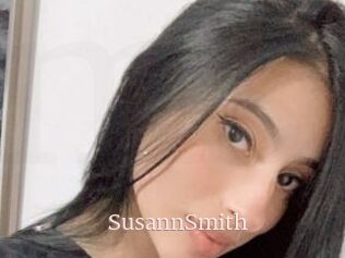 SusannSmith