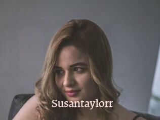 Susantaylorr