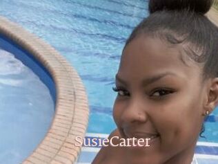 SusieCarter