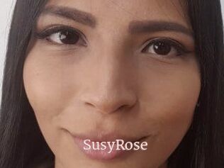 Susy_Rose