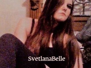 SvetlanaBelle