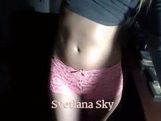 Svetlana_Sky