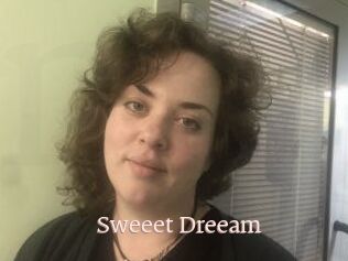 Sweeet_Dreeam