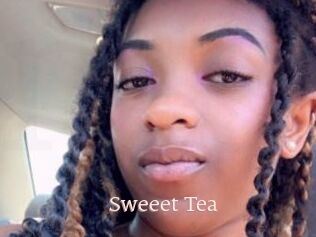 Sweeet_Tea