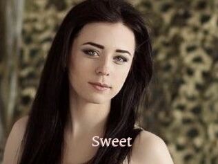 Sweet_Anqel