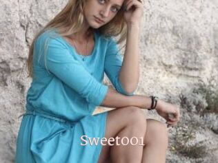 Sweet001