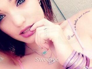 Sweet96