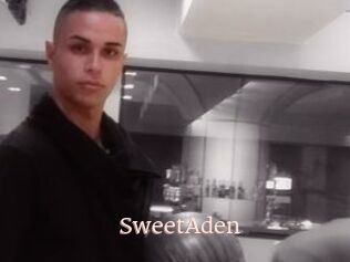 SweetAden